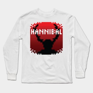 This is My Design Long Sleeve T-Shirt